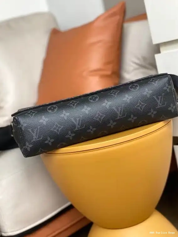 Aaa replica ru MM LOUIS DISTRICT VUITTON 0515